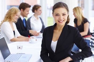 Tư vấn chọn rèm